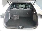 2024-suzuki-swift-12-ultra-small-7