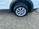2017-volkswagen-tiguan-20tdi-s-ss-small-36
