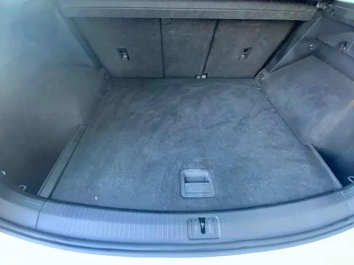 2017-volkswagen-tiguan-20tdi-s-ss-big-25