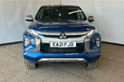 2021-mitsubishi-l200-22di-d-barbarian-x-small-6
