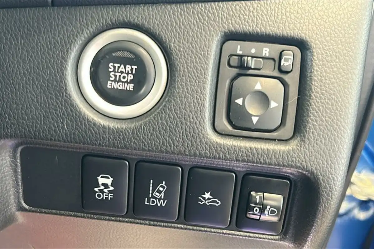 2021-mitsubishi-l200-22di-d-barbarian-x-big-19