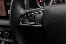 2018-skoda-karoq-15-tsi-edition-ss-dsg-small-29