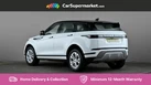 2021-land-rover-range-rover-evoque-20-d165-s-small-3