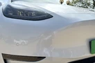 2022-tesla-model-y-e-long-range-small-31