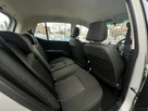 2013-hyundai-i10-12-active-auto-small-12