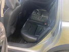 2007-volvo-xc70-24td-d5-se-185-bhp-small-7
