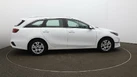 2023-kia-ceed-15-t-gdi-2-158bhp-sportswagon-small-47