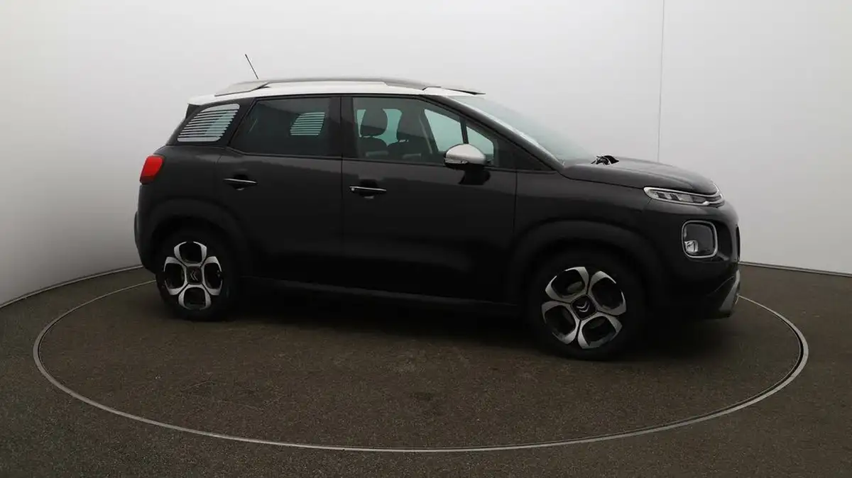 2019-citroen-c3-aircross-12-puretech-flair-130ps-ss-big-43