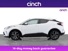 2020-toyota-c-hr-18-vvt-i-design-small-4