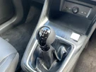 2025-mg-zs-suv-15-se-115ps-1495cc-small-18