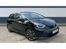 2024-honda-jazz-15-i-mmd-advance-small-0
