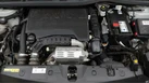 2022-peugeot-2008-suv-12-puretech-gt-small-18