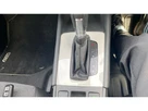 2024-honda-jazz-15-i-mmd-advance-small-28