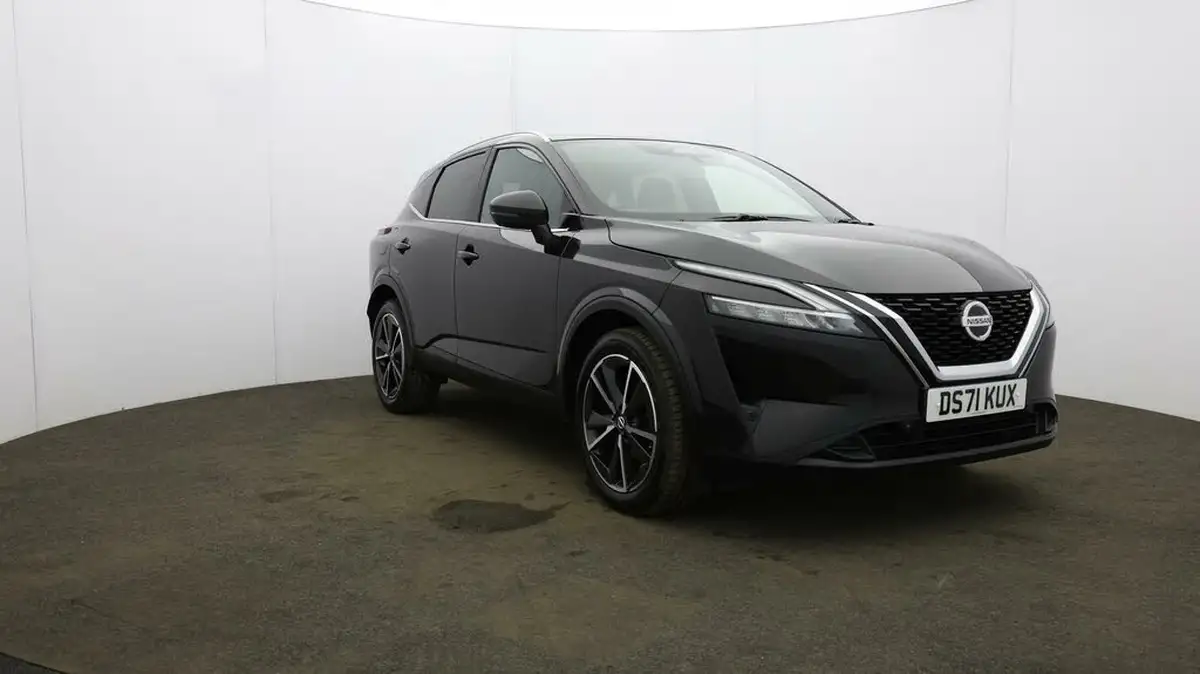 2022-nissan-qashqai-13-dig-t-tekna-140ps-big-41