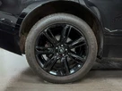 2023-land-rover-range-rover-velar-30-d300-r-dynamic-se-small-68