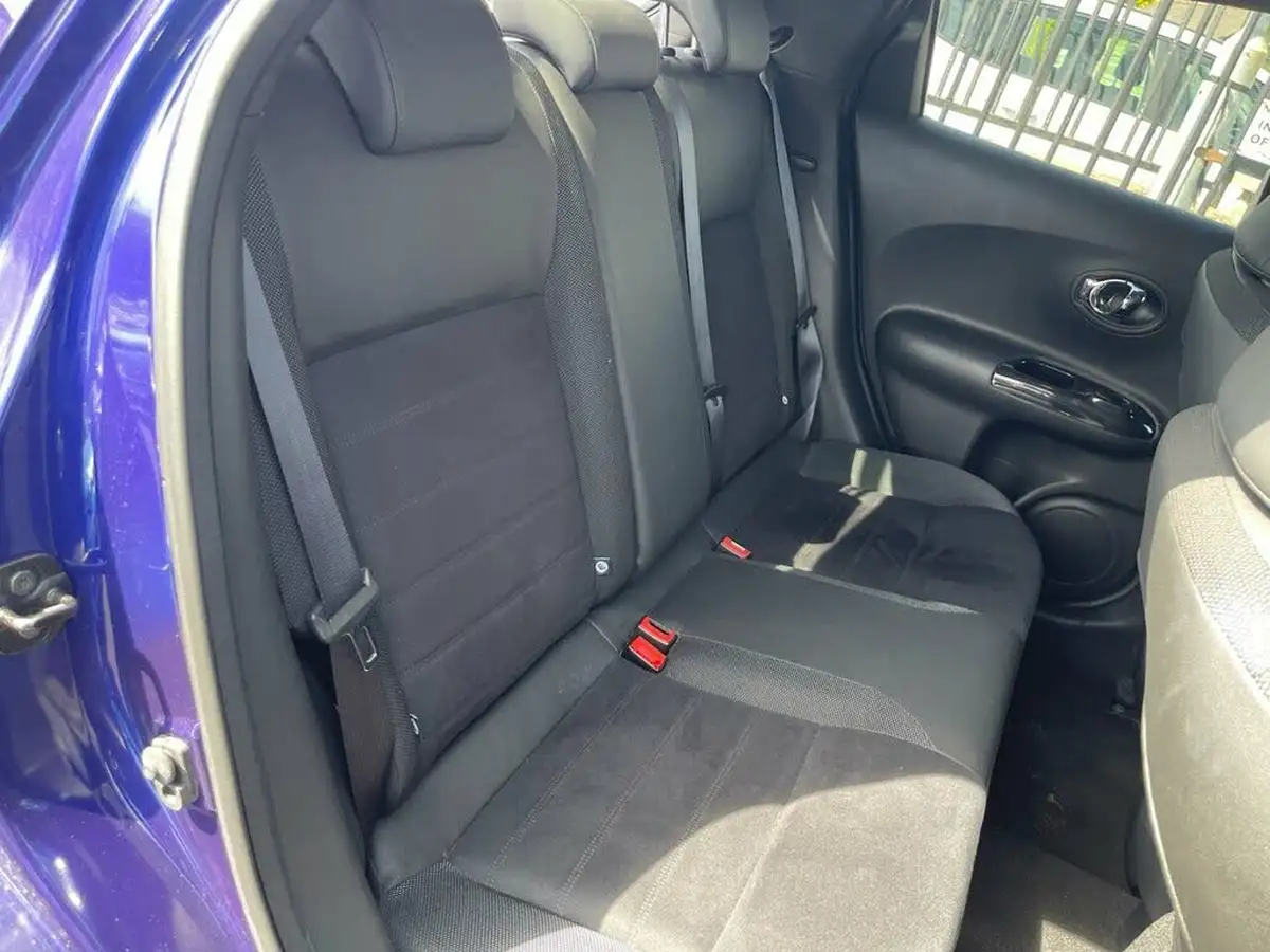 2016-nissan-juke-12-dig-t-n-connecta-ss-big-10