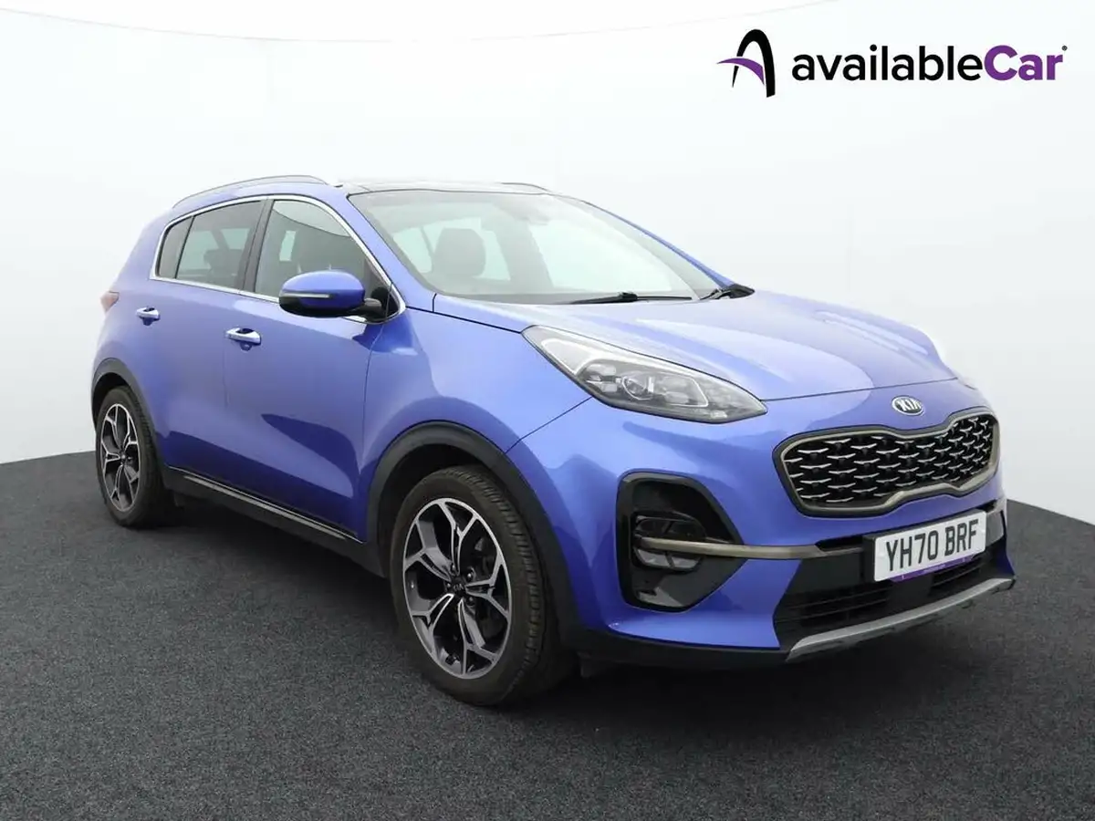 2020-kia-sportage-16crdi-gt-line-s-48v-big-0