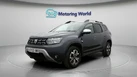 2022-dacia-duster-13-tce-prestige-150bhp-edc-small-2