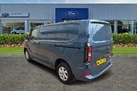 2023-ford-transit-custom-20tdci-300-l1h1-limited-136pseu6e-panel-van-1996cc-small-1