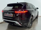 2023-land-rover-range-rover-velar-30-d300-r-dynamic-se-small-16