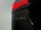 2023-land-rover-range-rover-velar-30-d300-r-dynamic-se-small-20