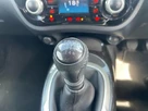 2016-nissan-juke-12-dig-t-n-connecta-ss-small-21