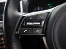 2020-kia-sportage-16crdi-gt-line-s-48v-small-35