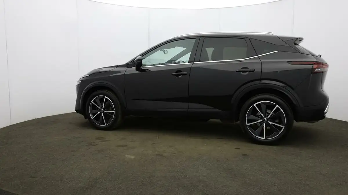 2022-nissan-qashqai-13-dig-t-tekna-140ps-big-65