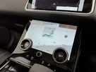 2023-land-rover-range-rover-velar-30-d300-r-dynamic-se-small-44