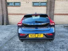 2015-volvo-v40-20td-d4-se-lux-small-5