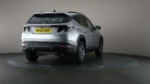 2022-hyundai-tucson-16-t-gdi-se-connect-150ps-small-67