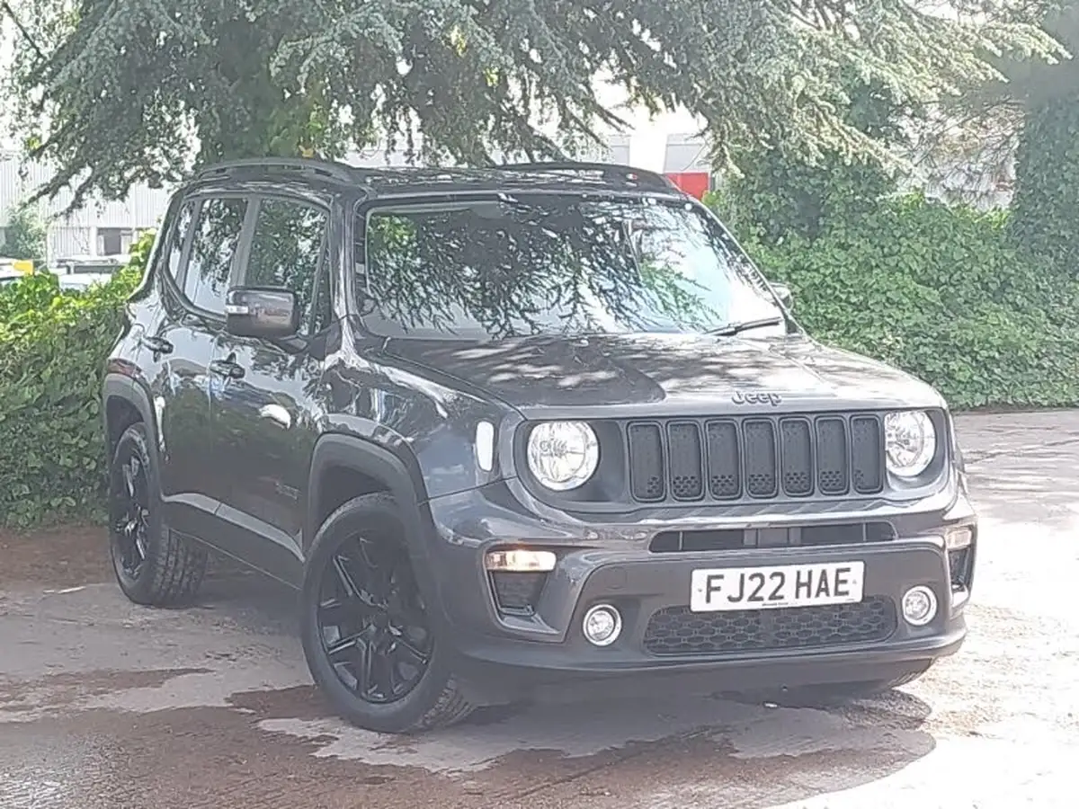 2022-jeep-renegade-10-gse-night-eagle-big-0
