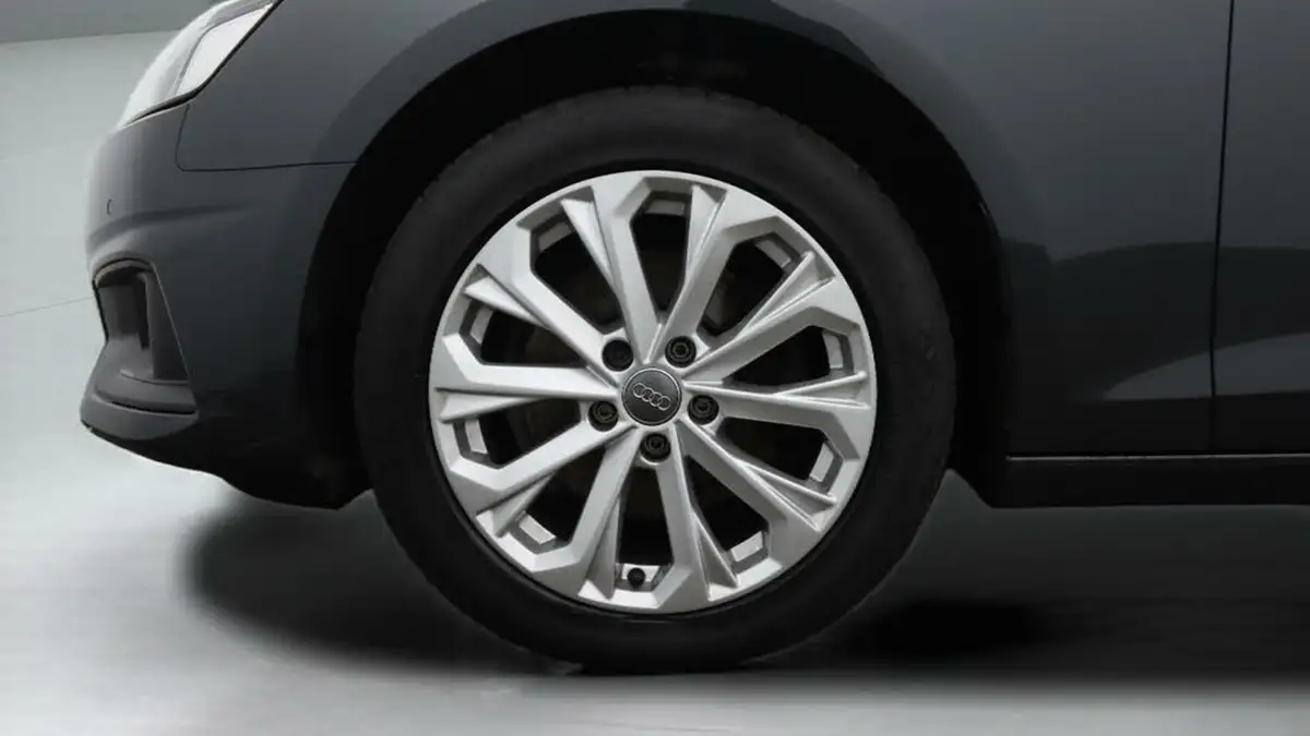 2020-audi-a4-20-35-tdi-technik-big-18