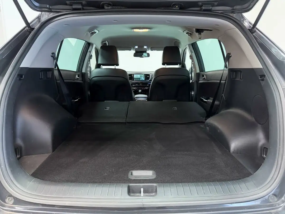 2018-kia-sportage-16-gdi-edition-25-big-8
