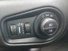 2022-jeep-renegade-10-gse-night-eagle-small-11