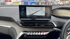 2024-peugeot-3008-suv-12-puretech-gt-136ps-hybrid-e-dsc6-small-9