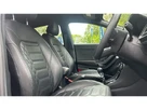2022-ford-puma-suv-10-st-line-design-155ps-small-37