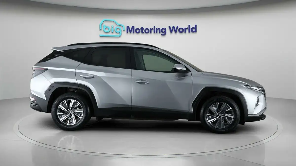 2022-hyundai-tucson-16-t-gdi-se-connect-150ps-big-8