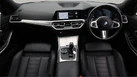 2020-bmw-3-series-20-320i-m-sport-tu-saloon-4d-small-13