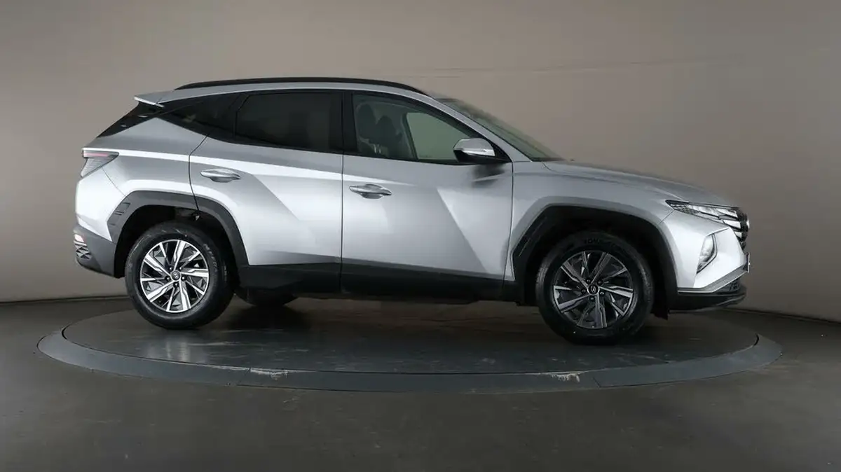 2022-hyundai-tucson-16-t-gdi-se-connect-150ps-big-56