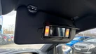 2024-peugeot-3008-suv-12-puretech-gt-136ps-hybrid-e-dsc6-small-37