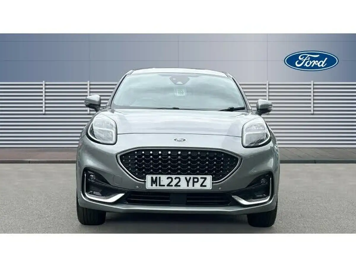 2022-ford-puma-suv-10-st-line-design-155ps-big-2