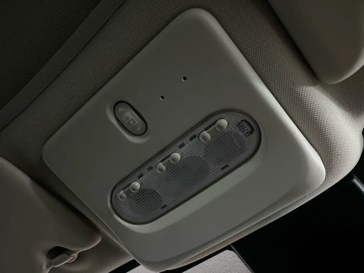 2020-nissan-qashqai-13-dig-t-n-connecta-140ps-big-34