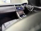 2018-land-rover-range-rover-sport-20-p400e-autobiography-dynamic-small-12