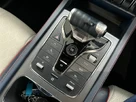 2023-byd-atto-3-e-active-small-27
