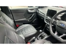 2022-ford-puma-suv-10-st-line-design-155ps-small-13
