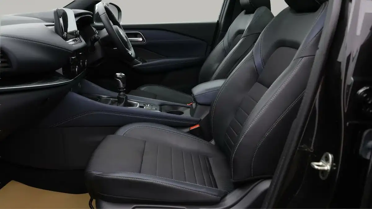 2022-nissan-qashqai-13-dig-t-tekna-140ps-big-13