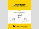 2012-hyundai-i30-14-active-5d-small-29
