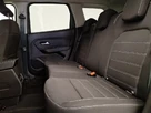 2024-dacia-duster-09-tce-journey-small-5