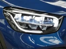 2022-mercedes-benz-glc-class-20d-glc220d-amg-line-195ps-station-wagon-5d-1950cc-4matic-plus-small-26